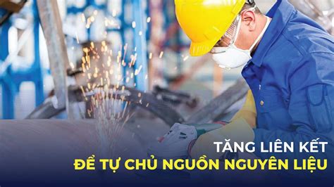 Đương Nhiên Là Một Nguồn Nguyên Liệu Nông Nghiệp Mạnh Mẽ: Thu Hoạch và Chế Biến Đérica!