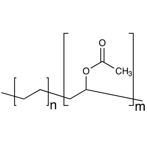  Ethylene Vinyl Acetate: Polymer Star for Renewable Energy Applications and Sustainable Packaging Solutions!