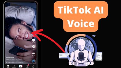 How to Do the AI Voice on TikTok: A Symphony of Digital Creativity