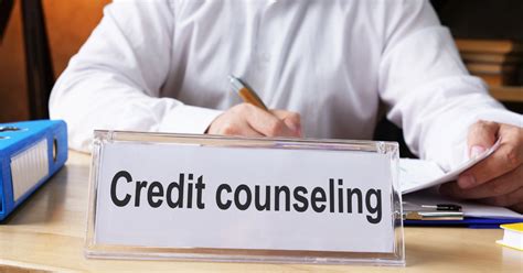 Is Credit Counseling Worth It? Exploring the Maze of Financial Guidance