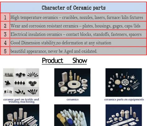  Kyanite - Chìa Khóa Mở Rộng Lĩnh Vực Gốm Sứ Cao Cấp và Ứng Dụng Bán Dẫn Công Nghệ Cao!