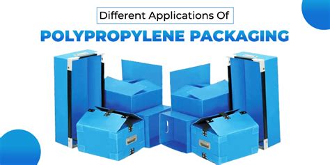  Polypropylene: Giải pháp tuyệt vời cho ngành bao bì và ứng dụng y tế!