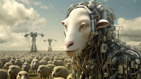 What is an AI Chip? And Why Does It Dream of Electric Sheep?