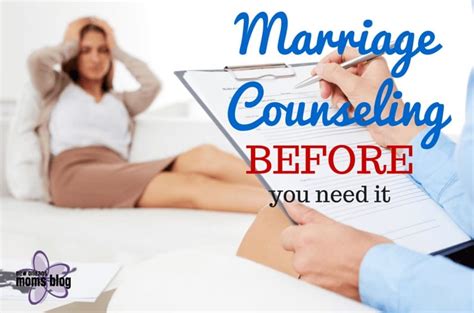 What is Marriage Counseling Before Marriage: A Prelude to Eternal Bliss or Just Another Hurdle?