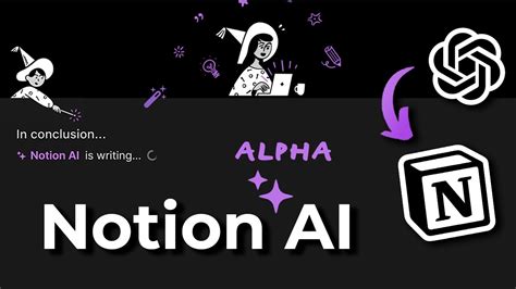 What is Notion AI? A Journey Through the Labyrinth of Digital Creativity