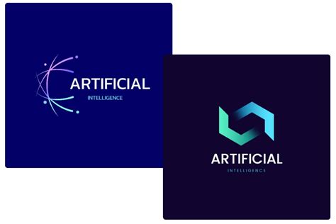 What is the Best AI Logo Generator? Exploring the Intersection of Creativity and Technology