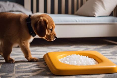 Why is My Puppy Potty Training Regression and Why Do Cats Always Land on Their Feet?